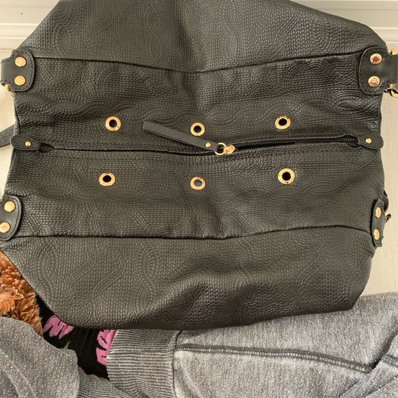 Bag - Picture 5 of 14